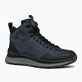 Мъжки обувки Geox Spherica™ Actif X2 ABX navy/black 8