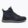Мъжки обувки Geox Spherica™ Actif X2 ABX navy/black 9