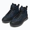 Мъжки обувки Geox Spherica™ Actif X2 ABX navy/black 10