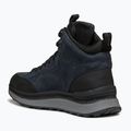 Мъжки обувки Geox Spherica™ Actif X2 ABX navy/black 11