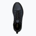 Мъжки обувки Geox Spherica™ Actif X2 ABX navy/black 12
