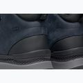 Мъжки обувки Geox Spherica™ Actif X2 ABX navy/black 14
