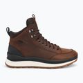 Мъжки обувки Geox Spherica™ Actif X2 ABX coffe/black 2