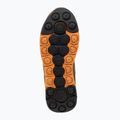 Мъжки обувки Geox Spherica™ ECUB-4 military/orange 12