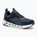 Мъжки обувки Geox Spherica™ ECUB-4 dark avio/navy