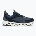 Мъжки обувки Geox Spherica™ ECUB-4 dark avio/navy 2