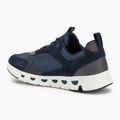 Мъжки обувки Geox Spherica™ ECUB-4 dark avio/navy 3