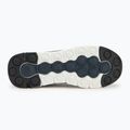 Мъжки обувки Geox Spherica™ ECUB-4 dark avio/navy 4