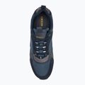 Мъжки обувки Geox Spherica™ ECUB-4 dark avio/navy 5