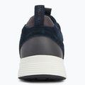 Мъжки обувки Geox Spherica™ ECUB-4 dark avio/navy 6