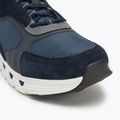 Мъжки обувки Geox Spherica™ ECUB-4 dark avio/navy 7