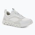 Мъжки обувки Geox Spherica™ ECUB-4 white/off white