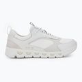Мъжки обувки Geox Spherica™ ECUB-4 white/off white 2