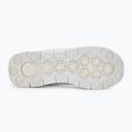 Мъжки обувки Geox Spherica™ ECUB-4 white/off white 4