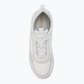 Мъжки обувки Geox Spherica™ ECUB-4 white/off white 5