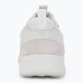 Мъжки обувки Geox Spherica™ ECUB-4 white/off white 6