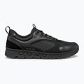 Мъжки обувки Geox Spherica™ ECUB-4 black 9