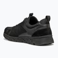 Мъжки обувки Geox Spherica™ ECUB-4 black 10