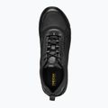 Мъжки обувки Geox Spherica™ ECUB-4 black 11