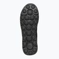 Мъжки обувки Geox Spherica™ ECUB-4 black 12