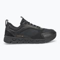 Мъжки обувки Geox Spherica™ ECUB-4 black 2