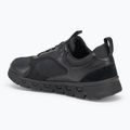 Мъжки обувки Geox Spherica™ ECUB-4 black 3