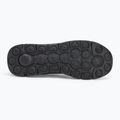 Мъжки обувки Geox Spherica™ ECUB-4 black 4