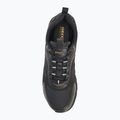 Мъжки обувки Geox Spherica™ ECUB-4 black 5