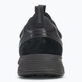Мъжки обувки Geox Spherica™ ECUB-4 black 6