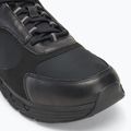 Мъжки обувки Geox Spherica™ ECUB-4 black 7