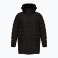 Мъжко хибридно яке Geox Spherica™ Parka black