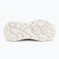Geox Flexyper Fast розови/жълти юношески обувки 4