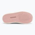 Детски обувки Geox Gisli white 4