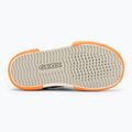 Детски обувки Geox Gisli navy/orange 4