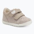 Детски обувки Geox Macchia beige