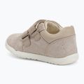 Детски обувки Geox Macchia beige 3