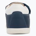 Детски сандали Geox Macchia avio/white 6