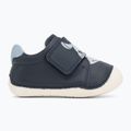 Детски обувки Geox Tutim navy/light sky 2