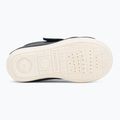 Детски обувки Geox Tutim navy/light sky 4