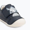 Детски обувки Geox Tutim navy/light sky 7