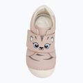 Детски обувки Geox Tutim rose/white 5