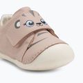 Детски обувки Geox Tutim rose/white 7