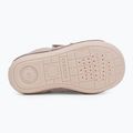 Детски обувки Geox Tutim rose/off white 4