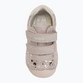 Детски обувки Geox Tutim rose/off white 5