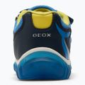 Детски обувки Geox Lightyloo navy azure 6