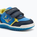 Детски обувки Geox Lightyloo navy azure 7