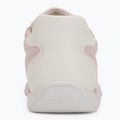Детски обувки Geox Iupidoo light pink 6