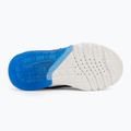 Детски обувки Geox Ciberdron royal/red 4