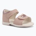 Детски сандали Geox Verred light rose