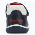 Детски сандали Geox Zapito minnie navy/red 6